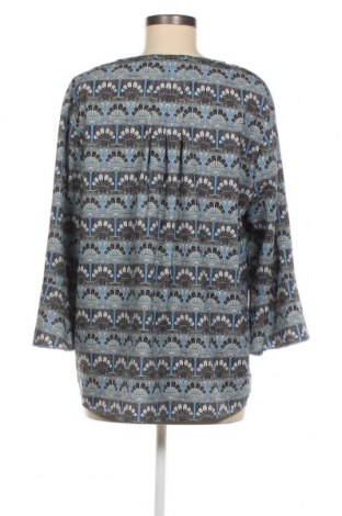 Дамска блуза Riani, Размер XL, Цвят Многоцветен, Цена 66,88 лв.