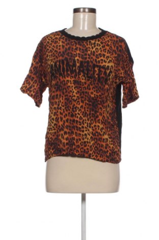 Damen Shirt Rich & Royal, Größe M, Farbe Mehrfarbig, Preis 9,46 €