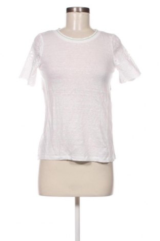 Дамска блуза Rich & Royal, Размер XS, Цвят Бял, Цена 13,60 лв.