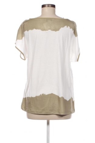 Γυναικεία μπλούζα Rick Cardona, Μέγεθος S, Χρώμα Πολύχρωμο, Τιμή 5,94 €