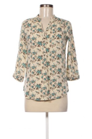 Damen Shirt Rig, Größe S, Farbe Mehrfarbig, Preis 3,68 €