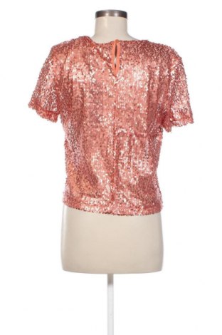 Damen Shirt Rinascimento, Größe XL, Farbe Beige, Preis 52,58 €