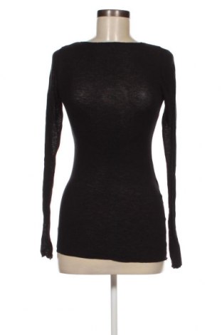 Γυναικεία μπλούζα Rinascimento, Μέγεθος M, Χρώμα Μαύρο, Τιμή 33,13 €