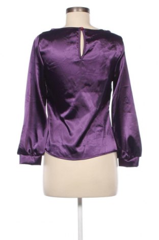 Damen Shirt Rinascimento, Größe XS, Farbe Lila, Preis € 7,89