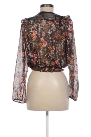 Γυναικεία μπλούζα Rinascimento, Μέγεθος M, Χρώμα Πολύχρωμο, Τιμή 13,15 €