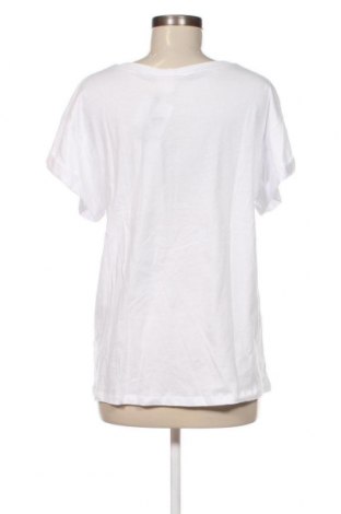 Damen Shirt Rinascimento, Größe XL, Farbe Weiß, Preis € 16,83
