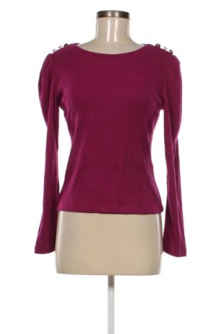 Damen Shirt Rinascimento, Größe M, Farbe Lila, Preis 34,41 €
