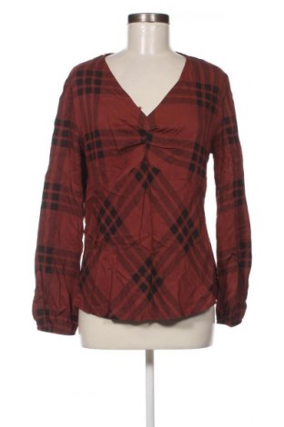 Damen Shirt Risskio, Größe M, Farbe Mehrfarbig, Preis 3,44 €