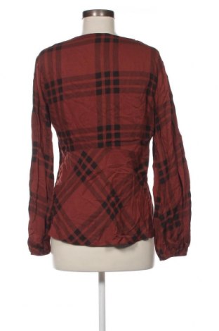 Γυναικεία μπλούζα Risskio, Μέγεθος M, Χρώμα Πολύχρωμο, Τιμή 2,21 €