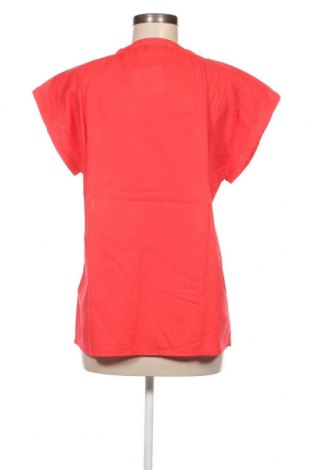 Damen Shirt Riu, Größe M, Farbe Rot, Preis 37,11 €