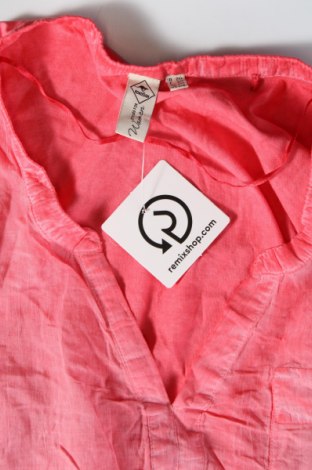 Bluză de femei Roadsign, Mărime XXL, Culoare Roz, Preț 74,21 Lei