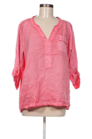 Damen Shirt Roadsign, Größe XXL, Farbe Rosa, Preis € 16,70