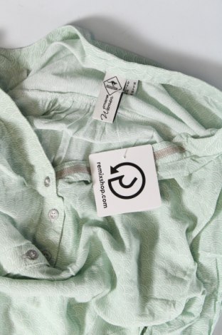Damen Shirt Roadsign, Größe M, Farbe Grün, Preis € 2,34