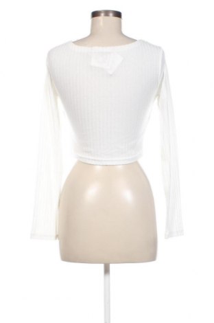 Damen Shirt Rock Angel, Größe M, Farbe Weiß, Preis 2,40 €