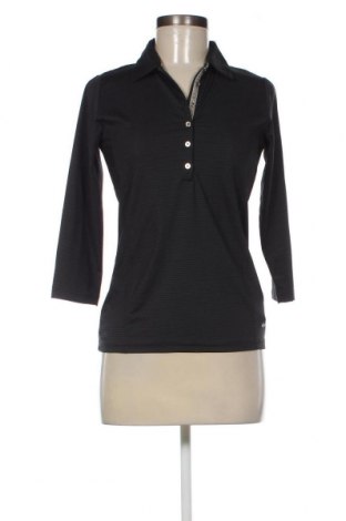 Γυναικεία μπλούζα Rohnisch, Μέγεθος S, Χρώμα Γκρί, Τιμή 6,73 €