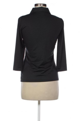 Γυναικεία μπλούζα Rohnisch, Μέγεθος S, Χρώμα Γκρί, Τιμή 6,73 €