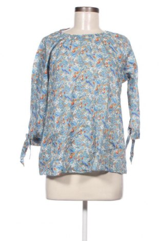 Γυναικεία μπλούζα Rossana Diva, Μέγεθος M, Χρώμα Πολύχρωμο, Τιμή 7,15 €