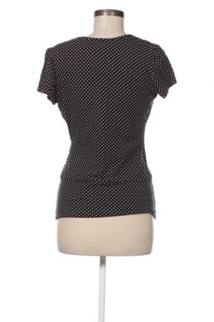 Γυναικεία μπλούζα Rouge, Μέγεθος XL, Χρώμα Μαύρο, Τιμή 4,79 €