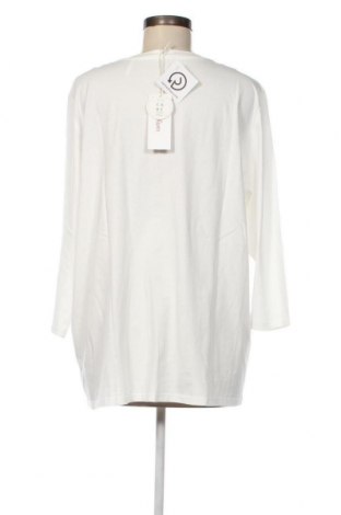 Damen Shirt S.Oliver, Größe XL, Farbe Weiß, Preis 22,27 €