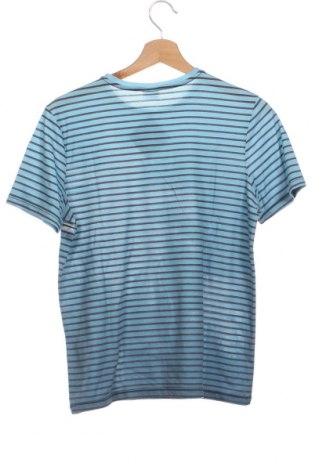 Damen Shirt S.Oliver, Größe S, Farbe Blau, Preis 12,00 €