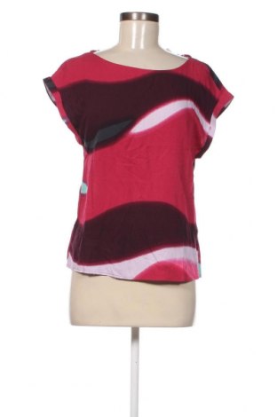 Дамска блуза S.Oliver, Размер XS, Цвят Многоцветен, Цена 8,64 лв.