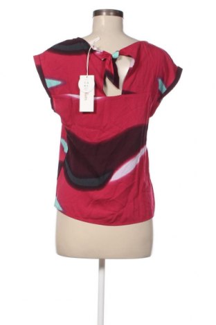 Дамска блуза S.Oliver, Размер XS, Цвят Многоцветен, Цена 10,08 лв.