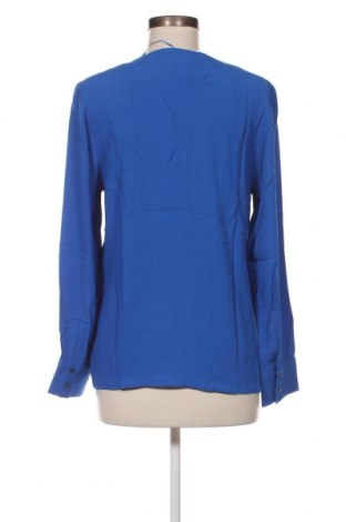 Damen Shirt S.Oliver, Größe M, Farbe Blau, Preis 16,33 €