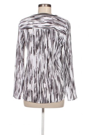 Дамска блуза S.Oliver, Размер S, Цвят Многоцветен, Цена 3,60 лв.