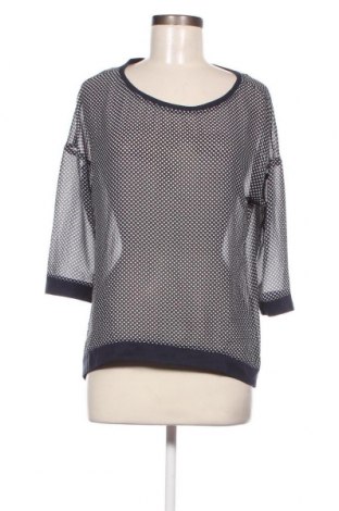Γυναικεία μπλούζα S.Oliver, Μέγεθος XS, Χρώμα Πολύχρωμο, Τιμή 2,67 €