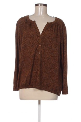 Damen Shirt S.Oliver, Größe L, Farbe Mehrfarbig, Preis € 16,70