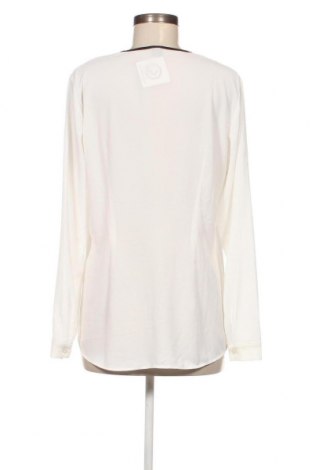 Damen Shirt S.Oliver, Größe M, Farbe Weiß, Preis 16,70 €