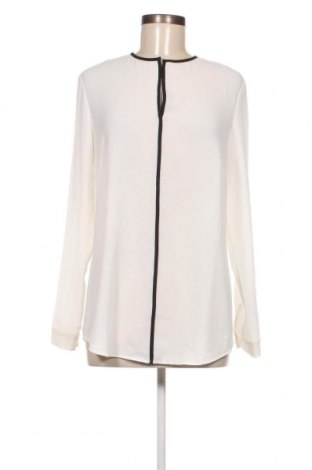 Damen Shirt S.Oliver, Größe M, Farbe Weiß, Preis 8,35 €