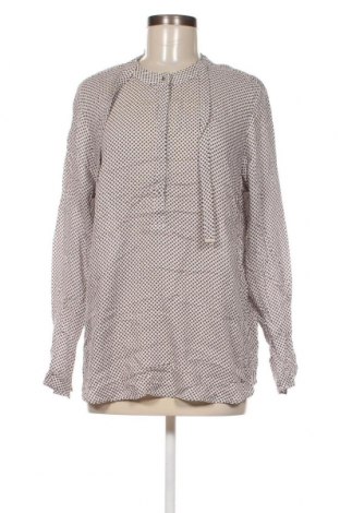 Дамска блуза S.Oliver, Размер XL, Цвят Многоцветен, Цена 9,84 лв.