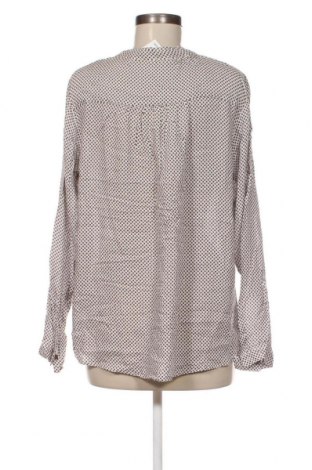 Damen Shirt S.Oliver, Größe XL, Farbe Mehrfarbig, Preis € 3,34