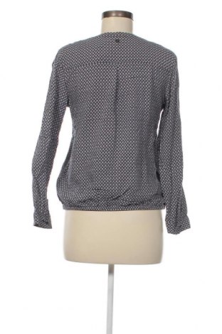 Damen Shirt S.Oliver, Größe M, Farbe Mehrfarbig, Preis 16,70 €