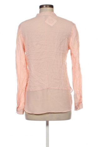 Γυναικεία μπλούζα S.Oliver, Μέγεθος S, Χρώμα Ρόζ , Τιμή 2,23 €