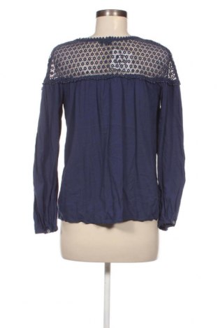 Damen Shirt S.Oliver, Größe M, Farbe Blau, Preis 3,34 €