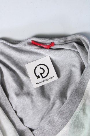 Damen Shirt S.Oliver, Größe XXL, Farbe Mehrfarbig, Preis 16,70 €