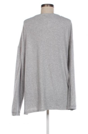 Γυναικεία μπλούζα S.Oliver, Μέγεθος XXL, Χρώμα Πολύχρωμο, Τιμή 14,40 €