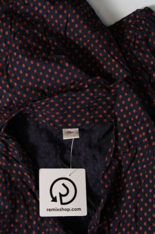 Damen Shirt S.Oliver, Größe S, Farbe Mehrfarbig, Preis 5,18 €