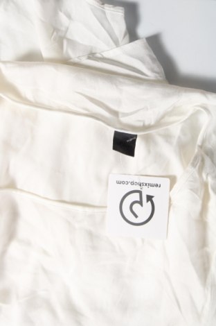 Дамска блуза S.Oliver, Размер S, Цвят Бял, Цена 4,56 лв.