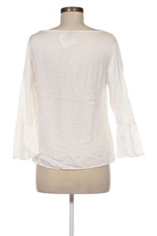 Дамска блуза S.Oliver, Размер S, Цвят Бял, Цена 4,56 лв.