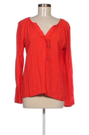 Damen Shirt S.Oliver, Größe L, Farbe Rot, Preis € 16,70