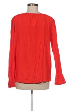 Damen Shirt S.Oliver, Größe L, Farbe Rot, Preis € 16,70