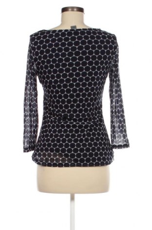 Γυναικεία μπλούζα S.Oliver, Μέγεθος M, Χρώμα Πολύχρωμο, Τιμή 2,23 €