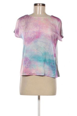 Damen Shirt S.Oliver, Größe XS, Farbe Mehrfarbig, Preis € 3,01