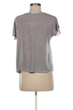 Дамска блуза S.Oliver, Размер XS, Цвят Многоцветен, Цена 5,76 лв.
