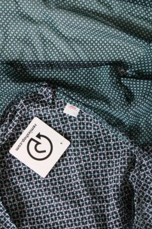 Damen Shirt S.Oliver, Größe M, Farbe Mehrfarbig, Preis € 3,72