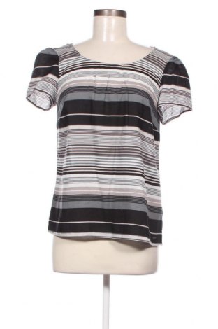 Γυναικεία μπλούζα S.Oliver, Μέγεθος S, Χρώμα Πολύχρωμο, Τιμή 4,80 €