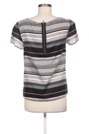 Дамска блуза S.Oliver, Размер S, Цвят Многоцветен, Цена 23,46 лв.
